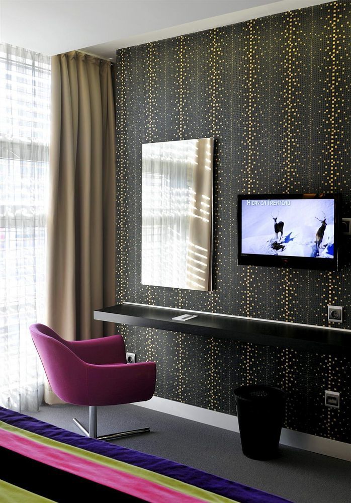 Vernazza Suites Istanbulská provincie Exteriér fotografie